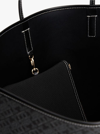 TH Tote Bag