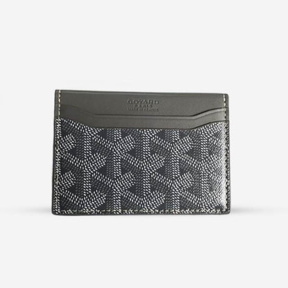Goyard Cardholder