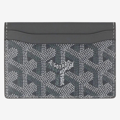 Goyard Cardholder