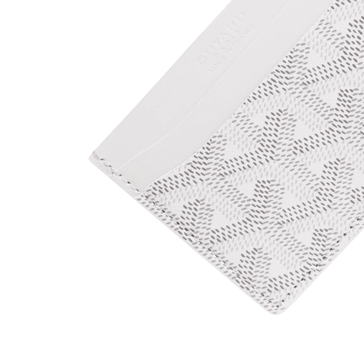 Goyard Cardholder