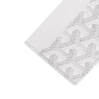 Goyard Cardholder