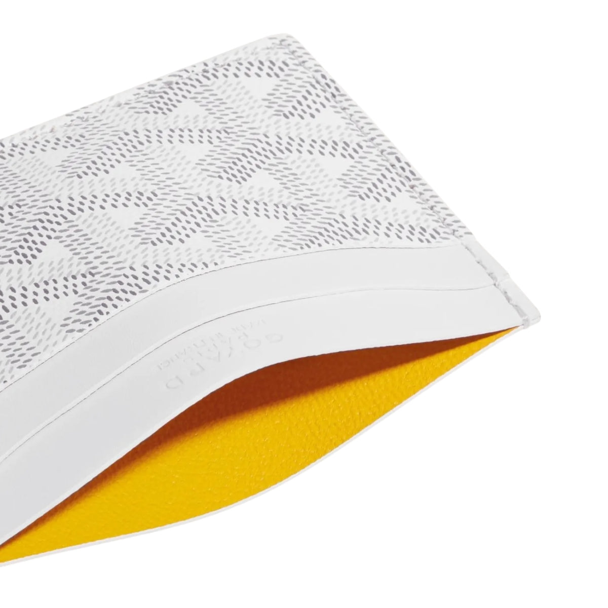 Goyard Cardholder