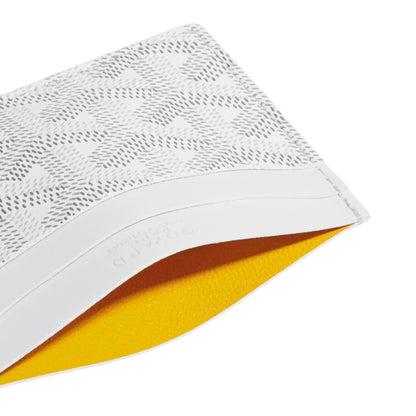 Goyard Cardholder