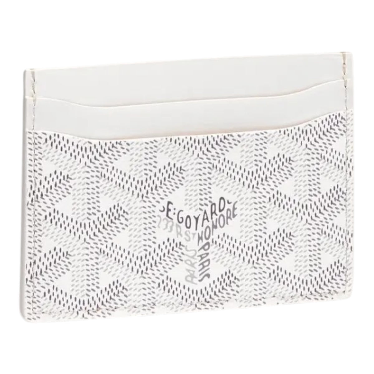 Goyard Cardholder