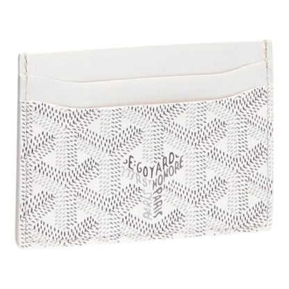 Goyard Cardholder