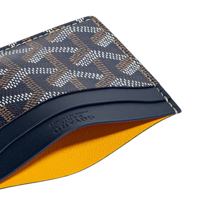 Goyard Cardholder
