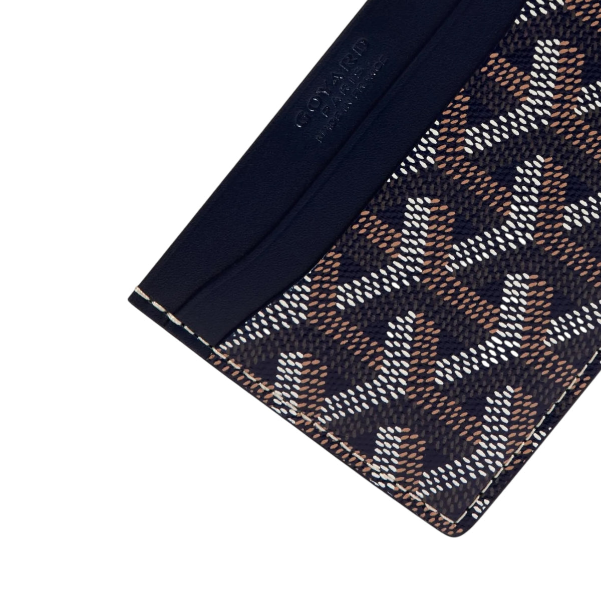 Goyard Cardholder