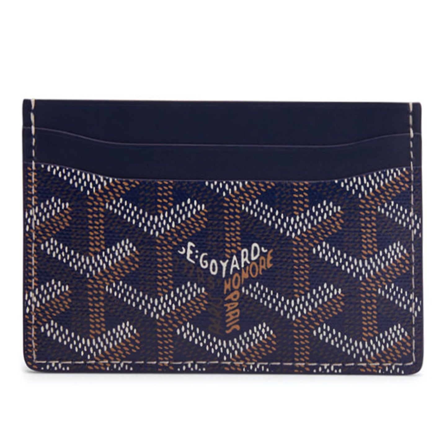 Goyard Cardholder