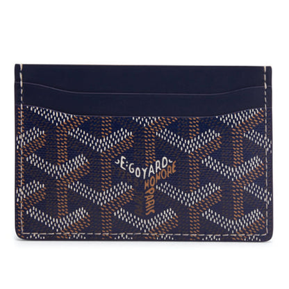 Goyard Cardholder