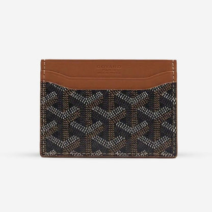 Goyard Cardholder