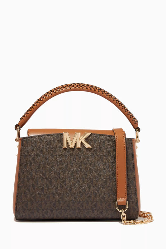 حقيبة كروس بودي MK