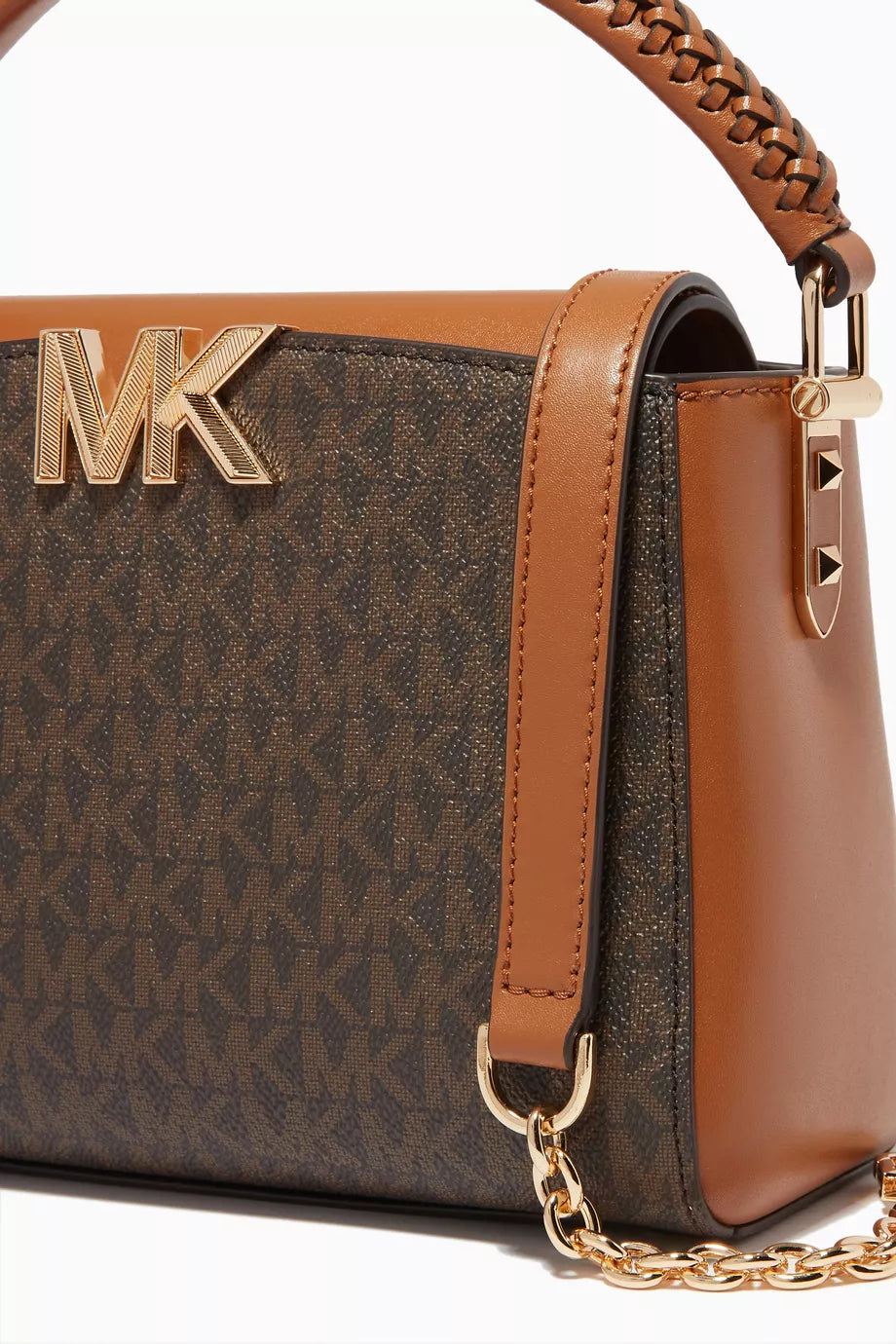 حقيبة كروس بودي MK