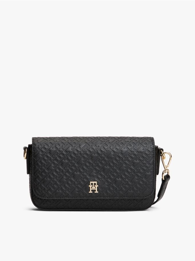 TH Crossbody Bag