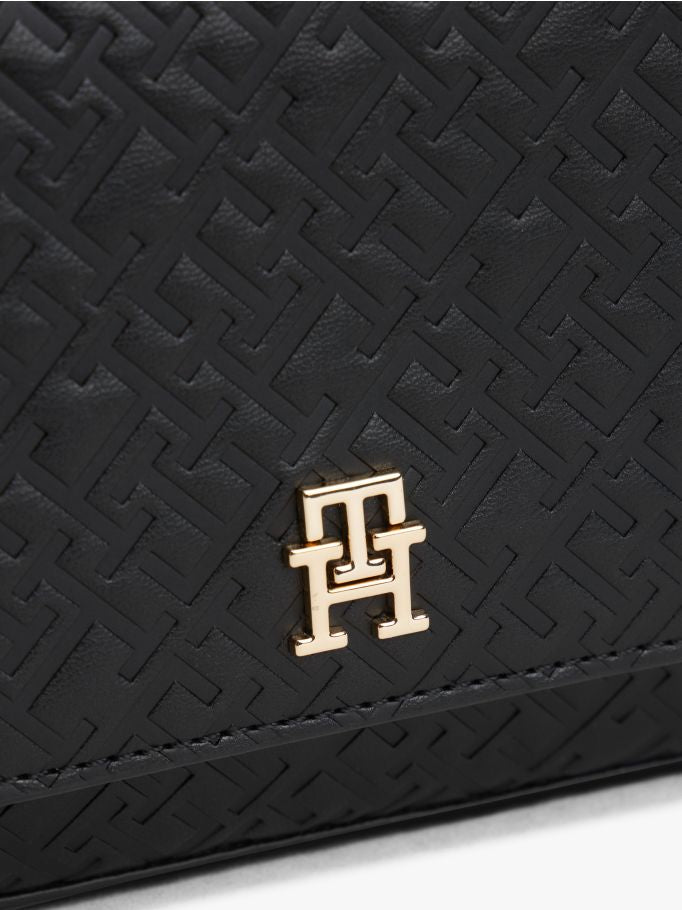 TH Crossbody Bag