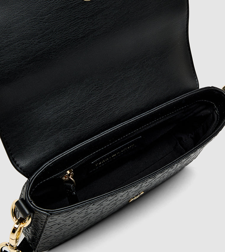TH Crossbody Bag