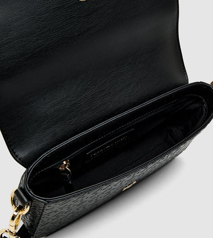 TH Crossbody Bag