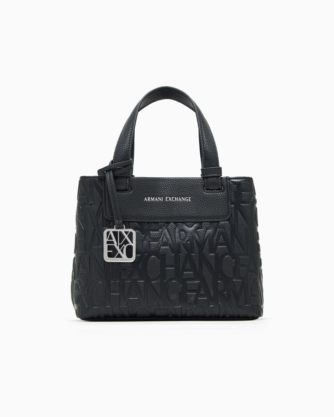 AX Tote Bag