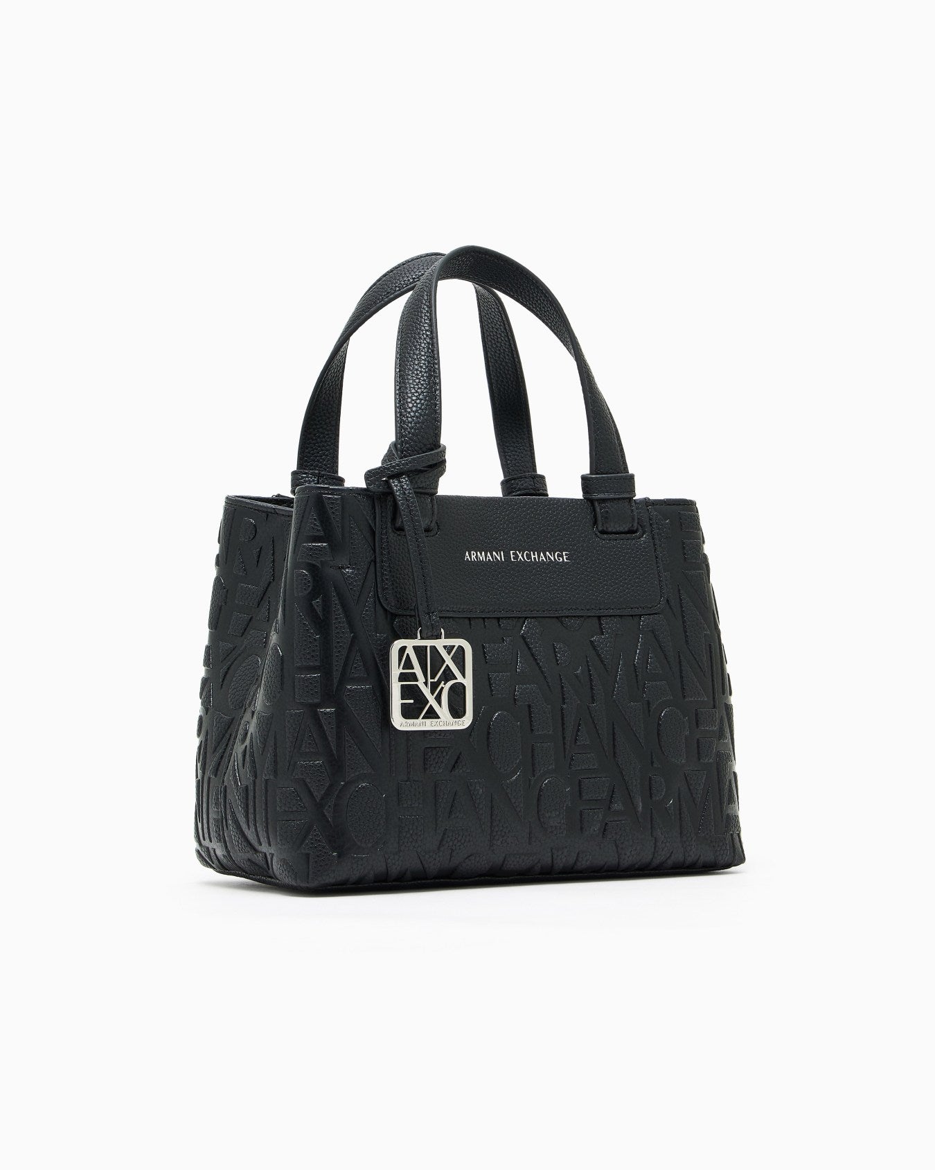AX Tote Bag