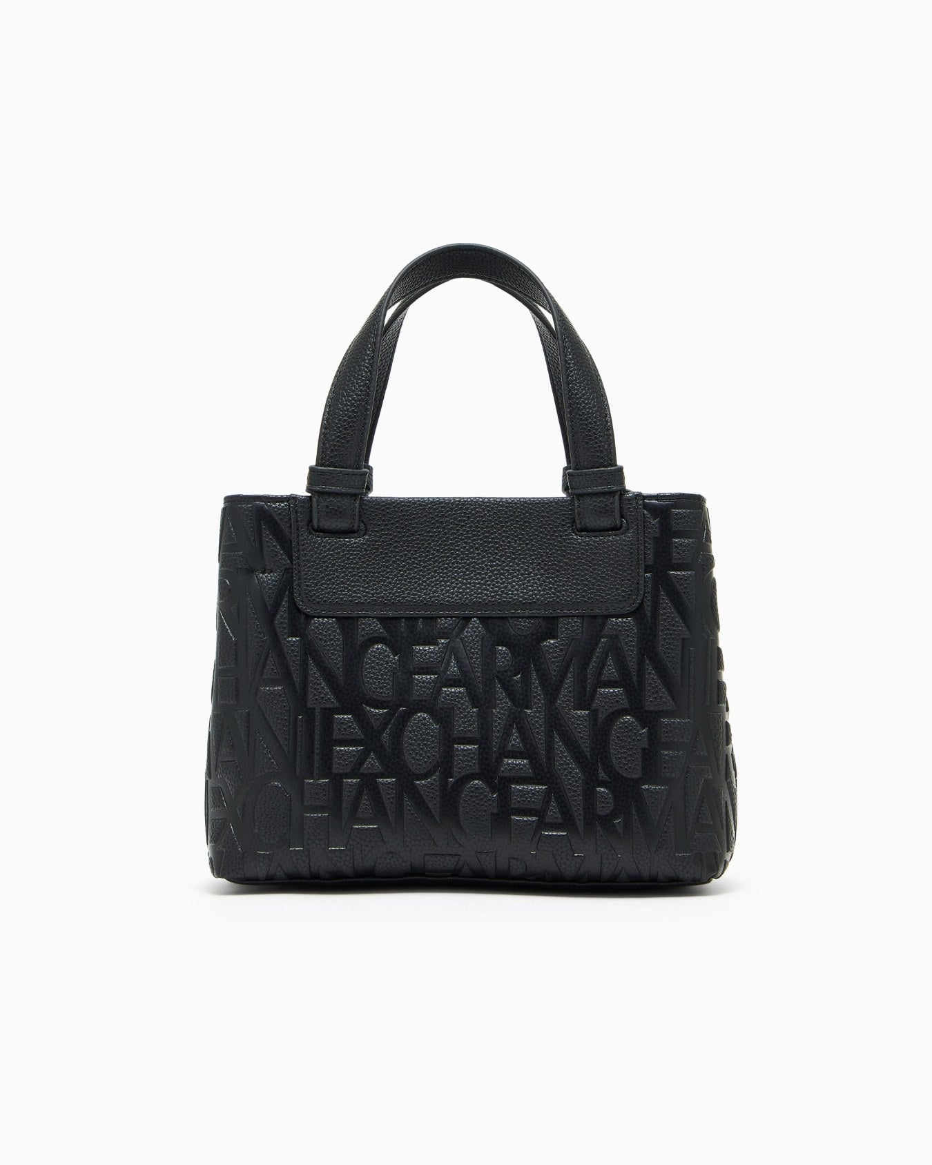 AX Tote Bag
