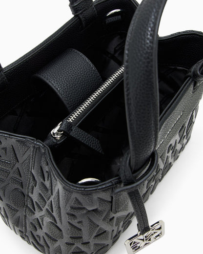 AX Tote Bag