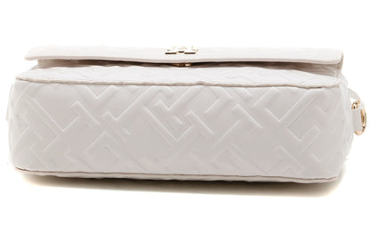 TH CrossBody Bag