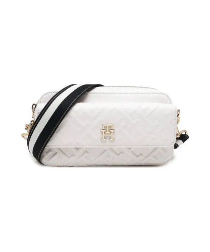 TH CrossBody Bag