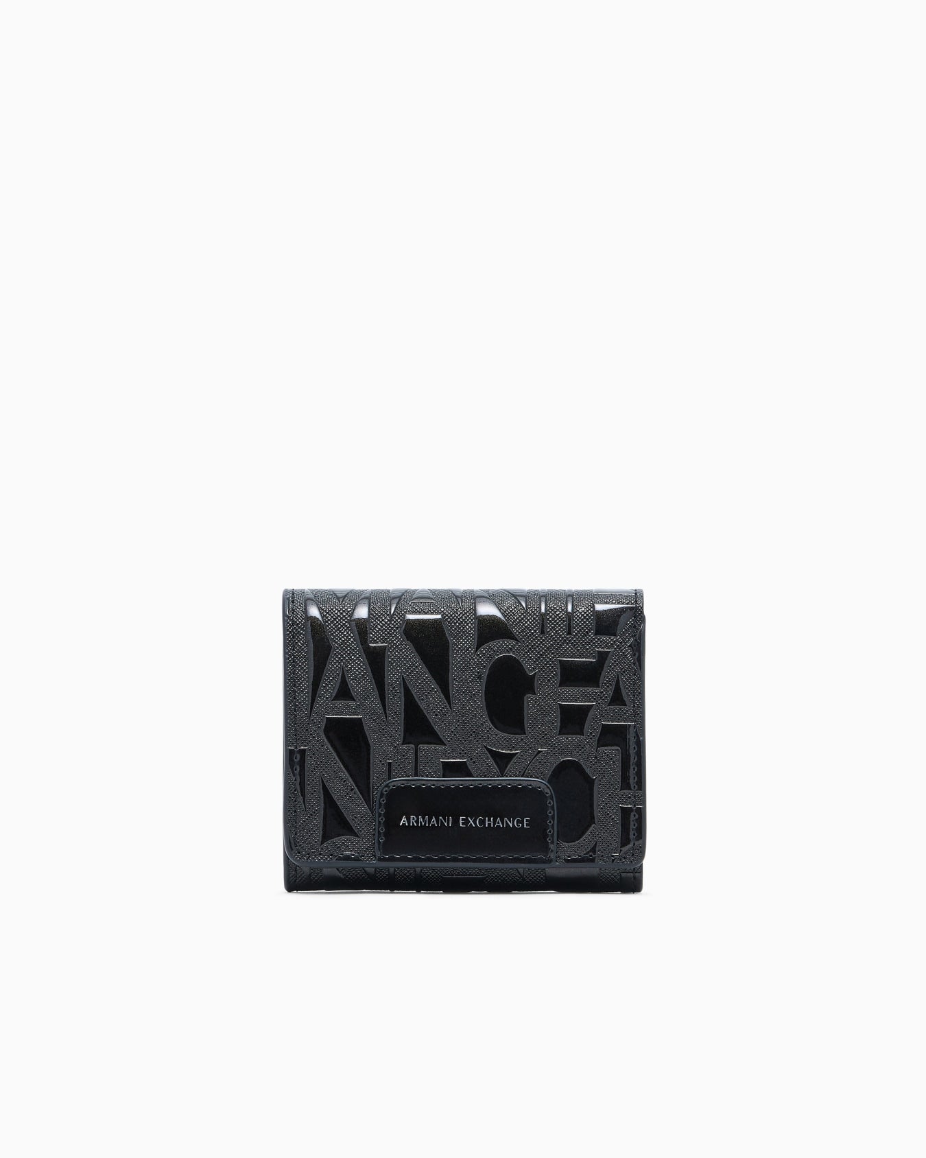 AX Wallet