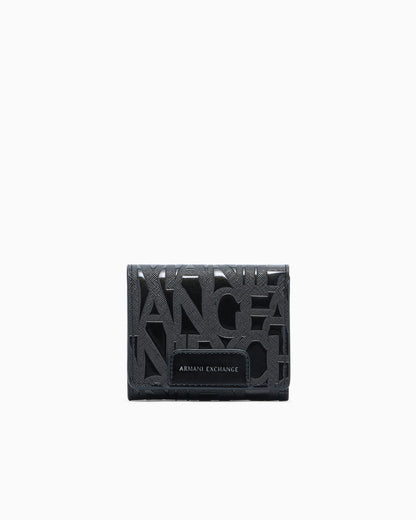 AX Wallet