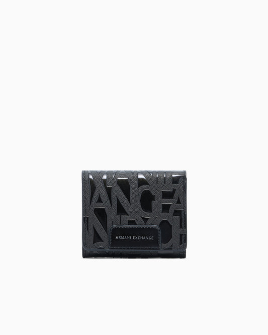 AX Wallet