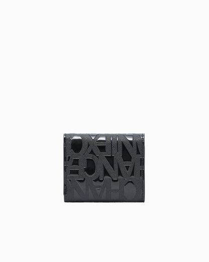 AX Wallet