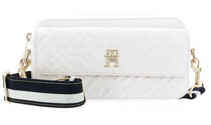 TH CrossBody Bag