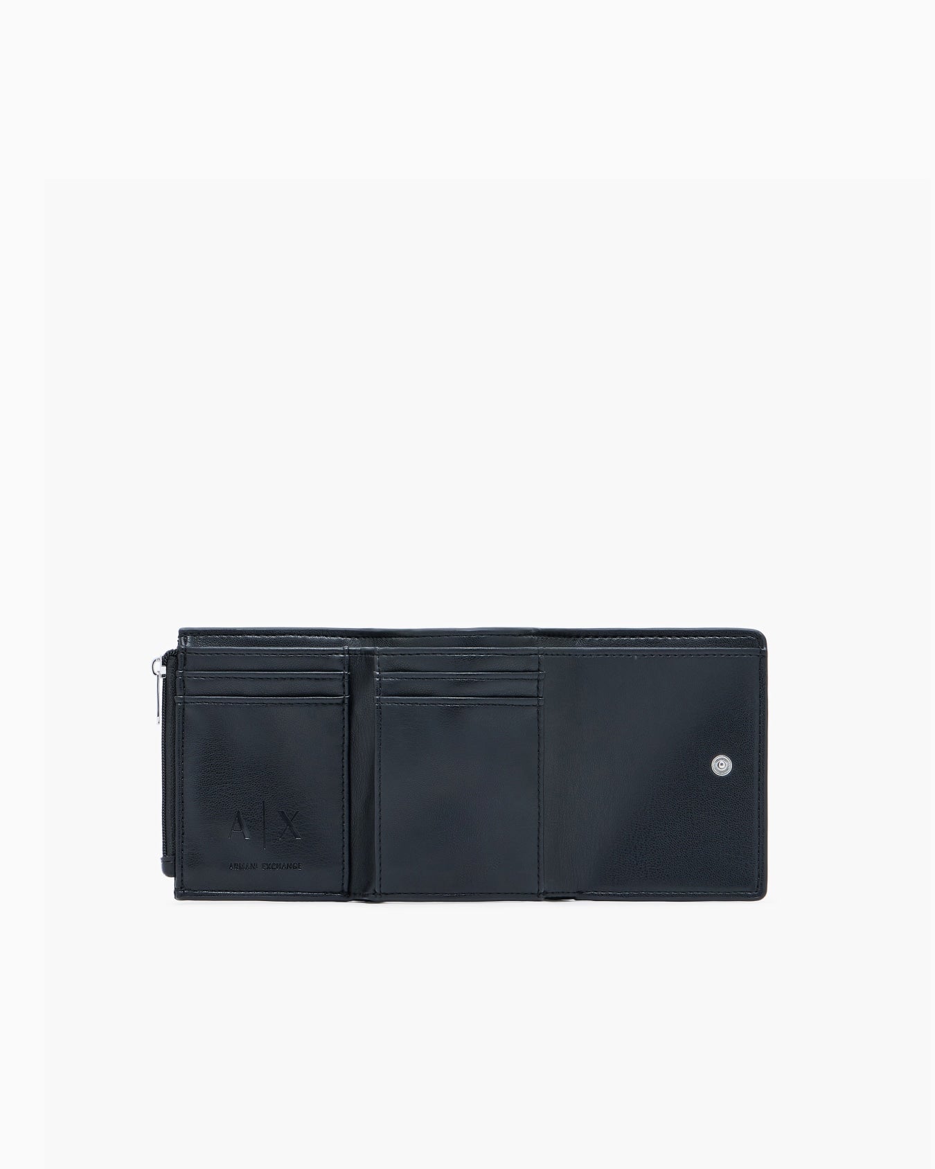 AX Wallet