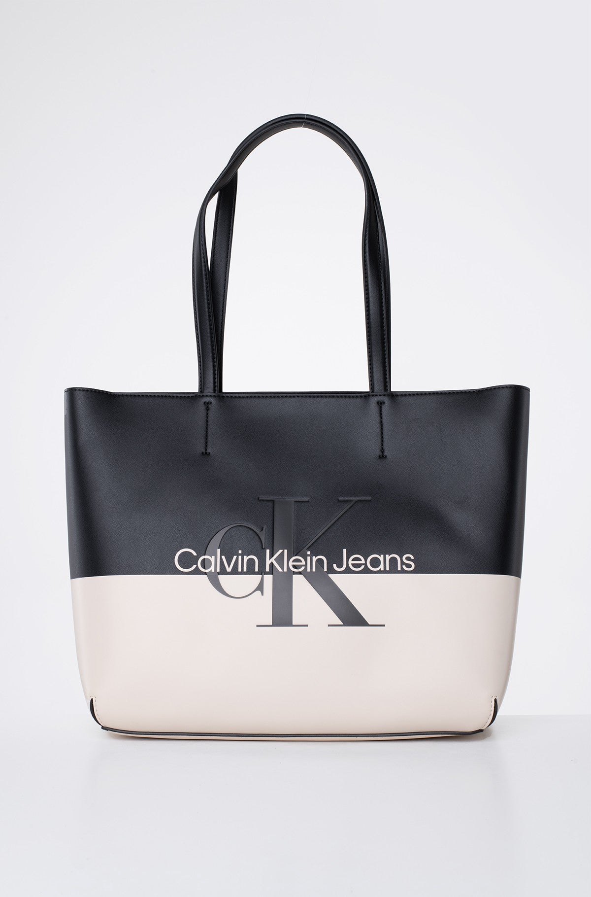 CK Tote Bag
