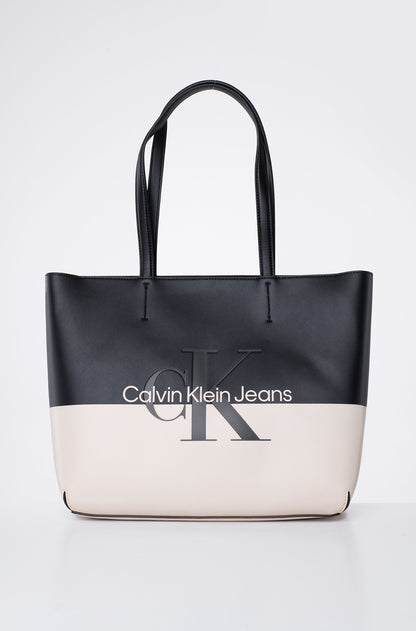 CK Tote Bag
