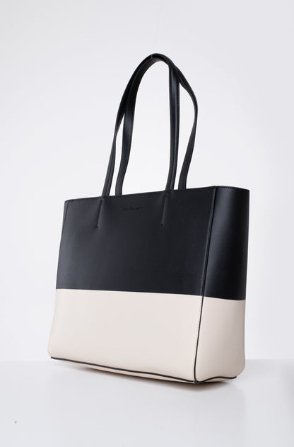 CK Tote Bag