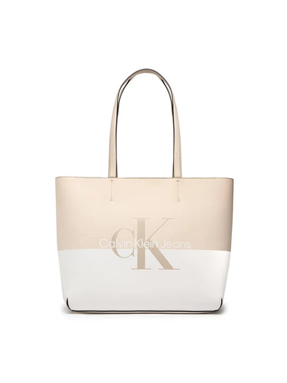 CK Tote Bag