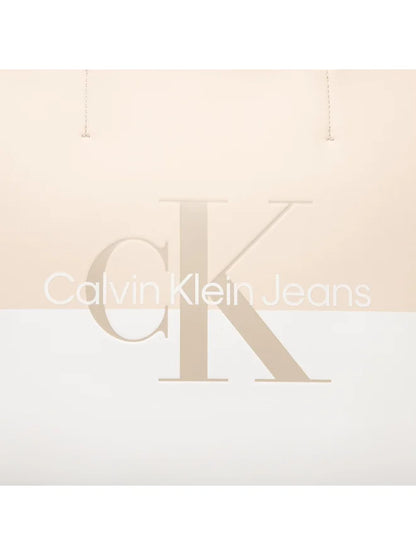 CK Tote Bag