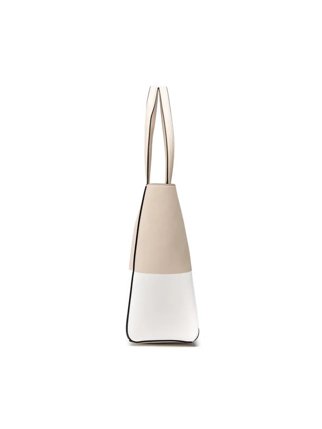 CK Tote Bag