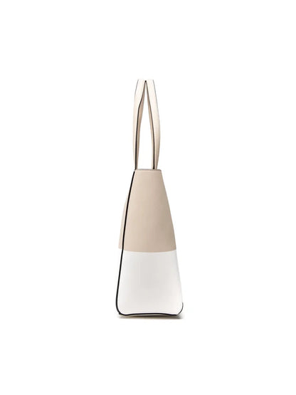 CK Tote Bag