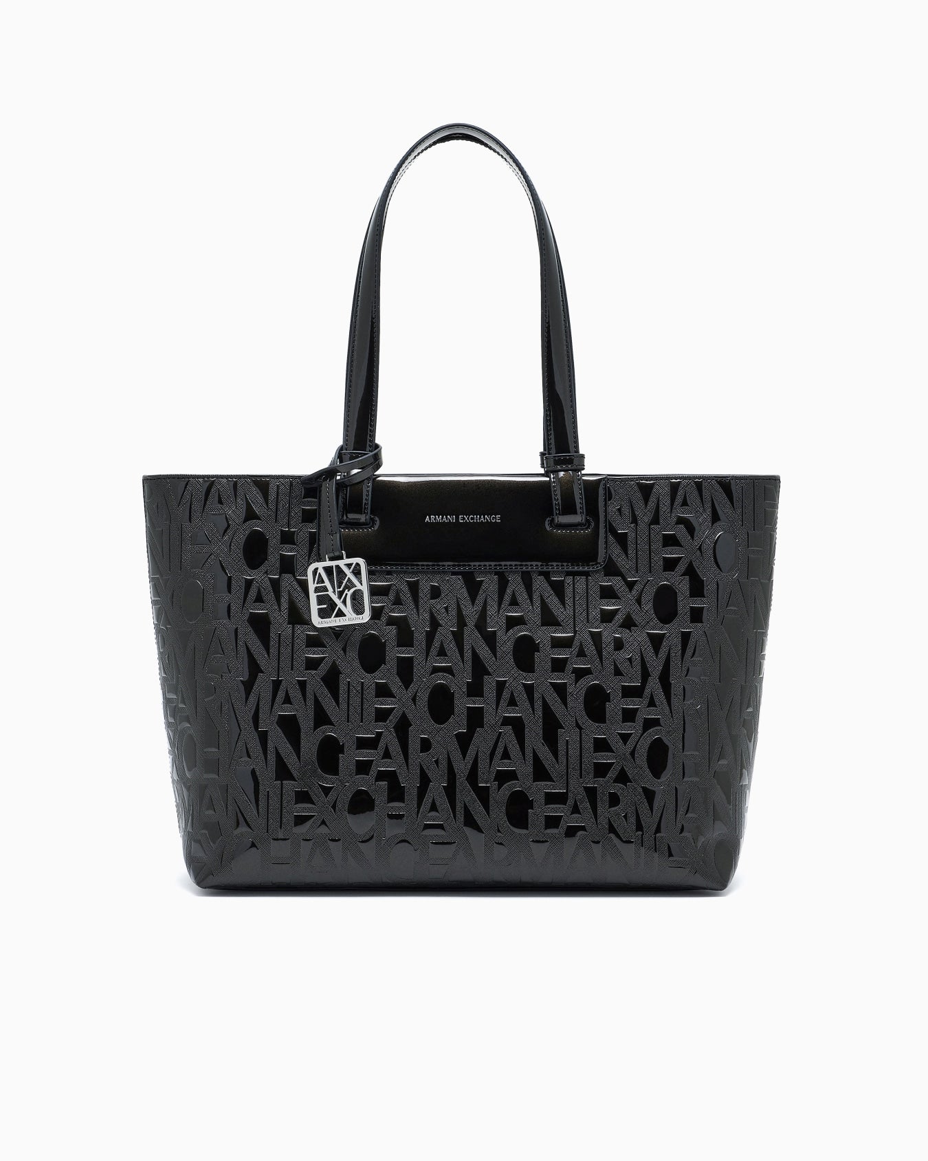 AX Tote Bag
