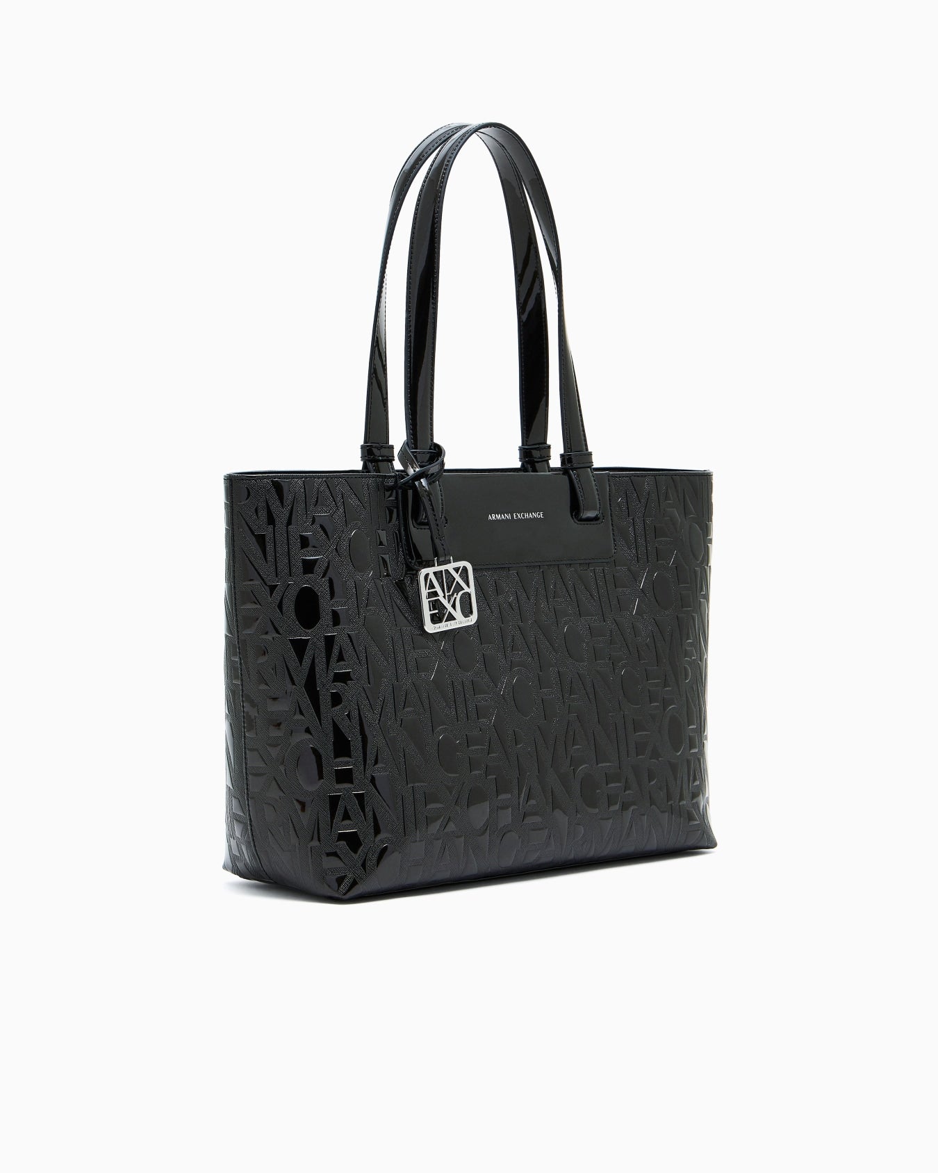 AX Tote Bag