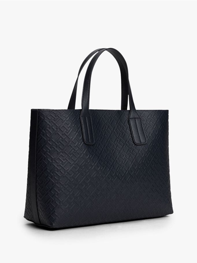 TH Tote Bag