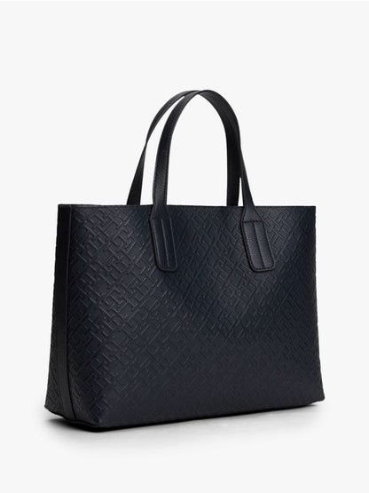 TH Tote Bag
