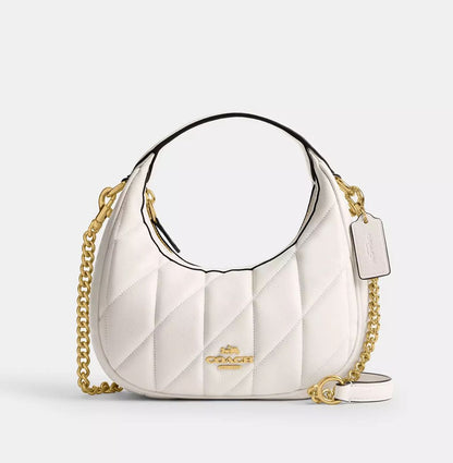 Coach Mini Crossbag