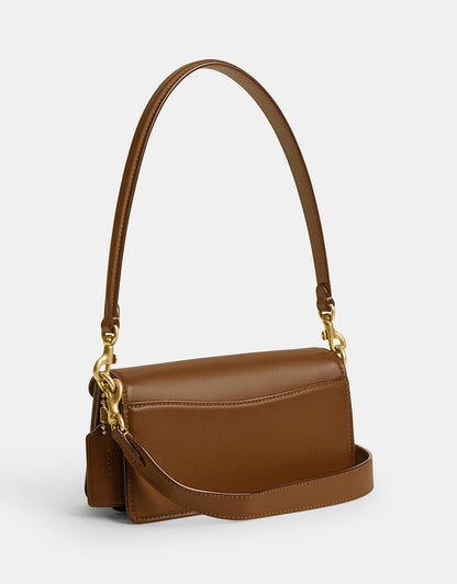 Coach Tabby Shoulder Bag