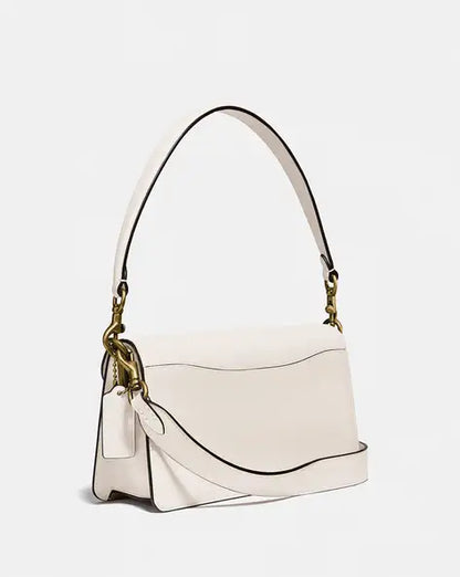 Coach Tabby Shoulder Bag