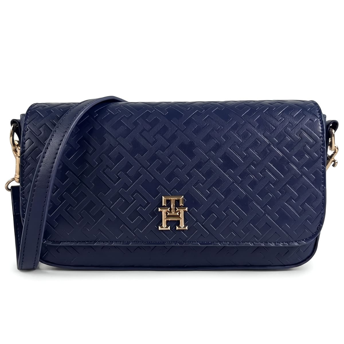 TH Crossbody Bag