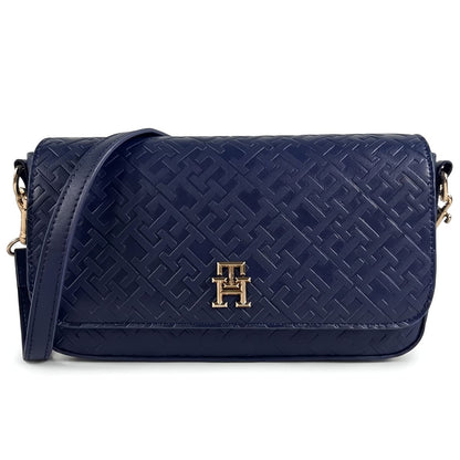 TH Crossbody Bag