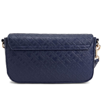 TH Crossbody Bag