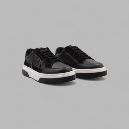 Ferragamo Men’s Shoes